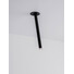 LED Спот за вграждане STILVI 9232145 NovaLuce 4W 3000K | Osvetlenieto.bg