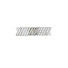 LED Аплик ARIETTA 9333090 NovaLuce 9W 3000K Triac Dimmable | Osvetlenieto.bg