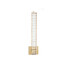 LED Аплик AURELIA 9333065 NovaLuce 18W 3500K | Osvetlenieto.bg