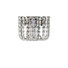 LED Аплик CELYSIA 9019761 NovaLuce 12W 3500K | Osvetlenieto.bg