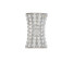 LED Аплик CELYSIA 9019767 NovaLuce 12W 3500K | Osvetlenieto.bg