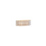 LED Аплик KINARA 9019738 NovaLuce 6W 3000K | Osvetlenieto.bg
