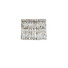 LED Аплик NUVIA 9019779 NovaLuce 12W 3500K | Osvetlenieto.bg