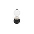 LED Аплик PALLINA 9009306 NovaLuce 6W 3000K  Triac Dimmable | Osvetlenieto.bg
