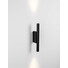 LED Аплик PARON 9060234 NovaLuce 11W 3000K | Osvetlenieto.bg