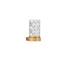 LED Аплик PHOS 9190205 NovaLuce 6W 3000K | Osvetlenieto.bg