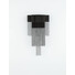 LED Аплик REVIA 9186998 Nova Luce 8W 3000K Triac Dimmable | Osvetlenieto.bg