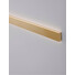 LED Аплик SELINE 9060912 NovaLuce 36W 3000K | Osvetlenieto.bg