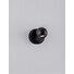 LED Аплик SFERA 9540255 NovaLuce 6W 3000K | Osvetlenieto.bg