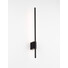 LED Аплик TIEN 9081104 NovaLuce 10W 3000K | Osvetlenieto.bg