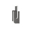 LED Аплик TOTEM 9214220 NovaLuce 9W 3000K Triac Dimmable | Osvetlenieto.bg