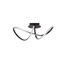 LED Плафон AMARA  9248106 NovaLuce 23W 3000K | Osvetlenieto.bg