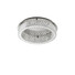 LED Плафон ARIETTA 9333088 NovaLuce 40W 3000K Triac Dimmable | Osvetlenieto.bg