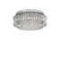 LED Плафон CELYSIA 9019771 NovaLuce 56W 3500K Triac Dimmable | Osvetlenieto.bg