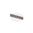 LED Плафон NOAH 9054447 NovaLuce 36W 3000K | Osvetlenieto.bg