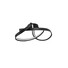 LED Плафон OLIA 9104714 NovaLuce 47W CCT 2700K-4000K | Osvetlenieto.bg