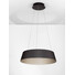 LED Полилей ALBA 9345658 NovaLuce 53W 3000K Triac Dimmable | Osvetlenieto.bg