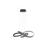 LED Полилей AMARA 9248108 NovaLuce 54W 3000K | Osvetlenieto.bg
