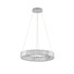LED Полилей ARIETTA 9333081 NovaLuce 46W 3000K Triac Dimmable | Osvetlenieto.bg