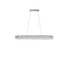 LED Полилей ARIETTA 9333083 NovaLuce 82W 3000K Triac Dimmable | Osvetlenieto.bg