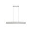 LED Полилей ARIETTA 9333084 NovaLuce 28W 3000K Triac Dimmable | Osvetlenieto.bg