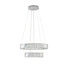 LED Полилей ARIETTA 9333089 NovaLuce 80W 3000K Triac Dimmable | Osvetlenieto.bg
