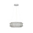 LED Полилей  CELYSIA 9019773 NovaLuce 56W 3500K Triac Dimmable | Osvetlenieto.bg