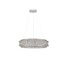 LED Полилей  CELYSIA 9019775 NovaLuce 74W 3500K Triac Dimmable | Osvetlenieto.bg