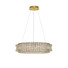 LED Полилей CELYSIA 9019776 NovaLuce 74W 3500K Triac Dimmable | Osvetlenieto.bg