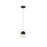LED Полилей DORIN 9214170 NovaLuce 7W 3000K Triac Dimmable | Osvetlenieto.bg