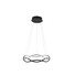 LED Полилей JINAL 9348101 NovaLuce 27W 3000K Triac Dimmable | Osvetlenieto.bg