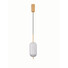 LED Полилей KLELIA 9236395 NovaLuce 17W 3000K | Osvetlenieto.bg