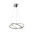 LED Полилей LIVORNO 8107402 NovaLuce 29W 3000K | Osvetlenieto.bg