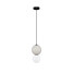 LED Полилей NOESIS 9009194  NovaLuce 6W 3000K | Osvetlenieto.bg