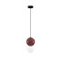 LED Полилей NOESIS 9009195 NovaLuce 6W 3000K | Osvetlenieto.bg
