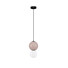 LED Полилей NOESIS 9009196 NovaLuce 6W 3000K | Osvetlenieto.bg