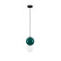 LED Полилей NOESIS 9009197 NovaLuce 6W 3000K | Osvetlenieto.bg