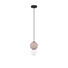 LED Полилей NOESIS 9009200 NovaLuce 4W 3000K | Osvetlenieto.bg