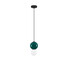 LED Полилей NOESIS 9009201 NovaLuce 4W 3000K | Osvetlenieto.bg