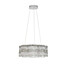 LED Полилей NUVIA 9019781 NovaLuce 34W 3500K Triac Dimmable | Osvetlenieto.bg