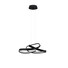 LED Полилей OLIA 9104716 NovaLuce 47W CCT 2700K-4000K | Osvetlenieto.bg