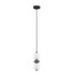 LED Полилей PALLINA 9009300 NovaLuce 10W 3000K Triac Dimmable | Osvetlenieto.bg
