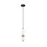 LED Полилей PALLINA 9009301 NovaLuce 12W 3000K Triac Dimmable | Osvetlenieto.bg