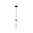 LED Полилей PALLINA 9009302 NovaLuce 14W 3000K Triac Dimmable | Osvetlenieto.bg