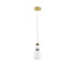 LED Полилей PALO 9009205 NovaLuce 12W 3000K Triac Dimmable | Osvetlenieto.bg