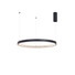 LED Полилей PRESTON 9865180 NovaLuce 50W 3000K | Osvetlenieto.bg