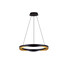 LED Полилей RADON 9186948 NovaLuce 53W 3000K | Osvetlenieto.bg