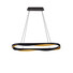 LED Полилей RADON 9186949 NovaLuce 62W 3000K | Osvetlenieto.bg