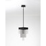LED Полилей REVIA 9186990 NovaLuce 8W 3000K Triac Dimmable | Osvetlenieto.bg