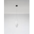 LED Полилей SERIQ 9187004 NovaLuce 3W 3000K Triac Dimmable | Osvetlenieto.bg